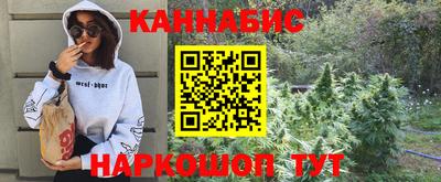 метадон Кингисепп