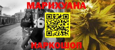 MDMA Premium VHQ Кинель