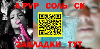 MDMA Premium VHQ Кинель