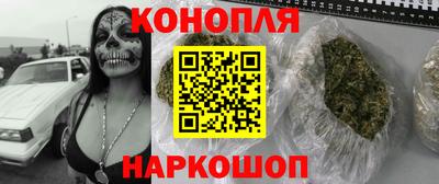 MDMA Premium VHQ Кинель