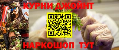 MDMA Premium VHQ Кинель