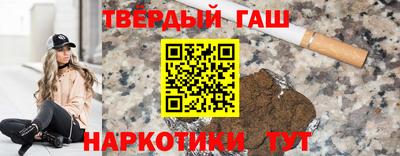 MDMA Premium VHQ Кинель