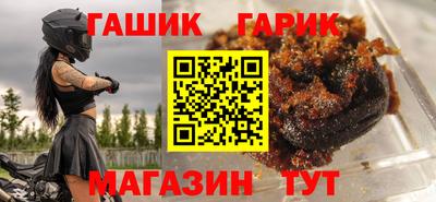 MDMA Premium VHQ Кинель