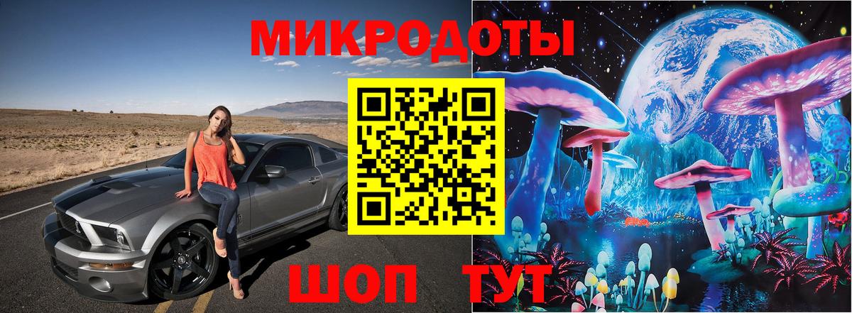 Псилоцибиновые грибы Cubensis Коммунар