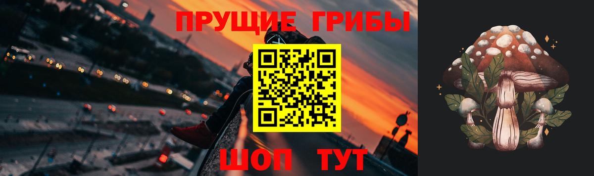 Коммунар  Галлюциногенные грибы мицелий  Вход с VPN 